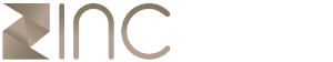 Zinc Cladding Australia Logo