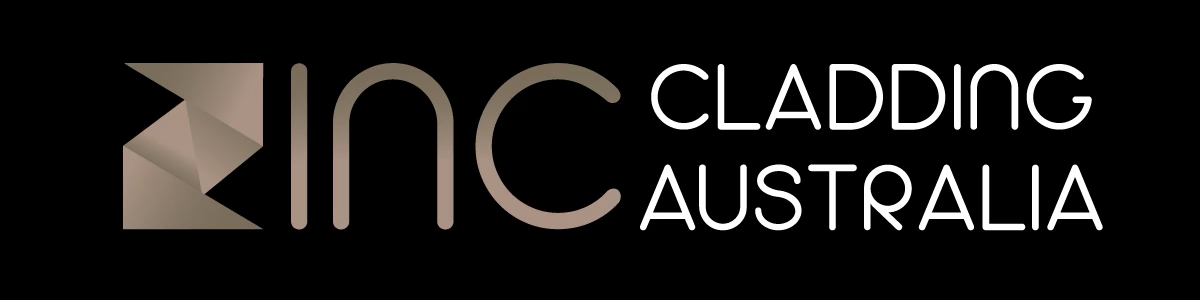 Zinc Cladding Australia Logo